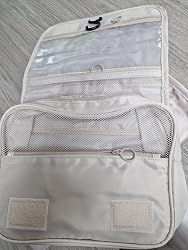 ubuy Bahrain