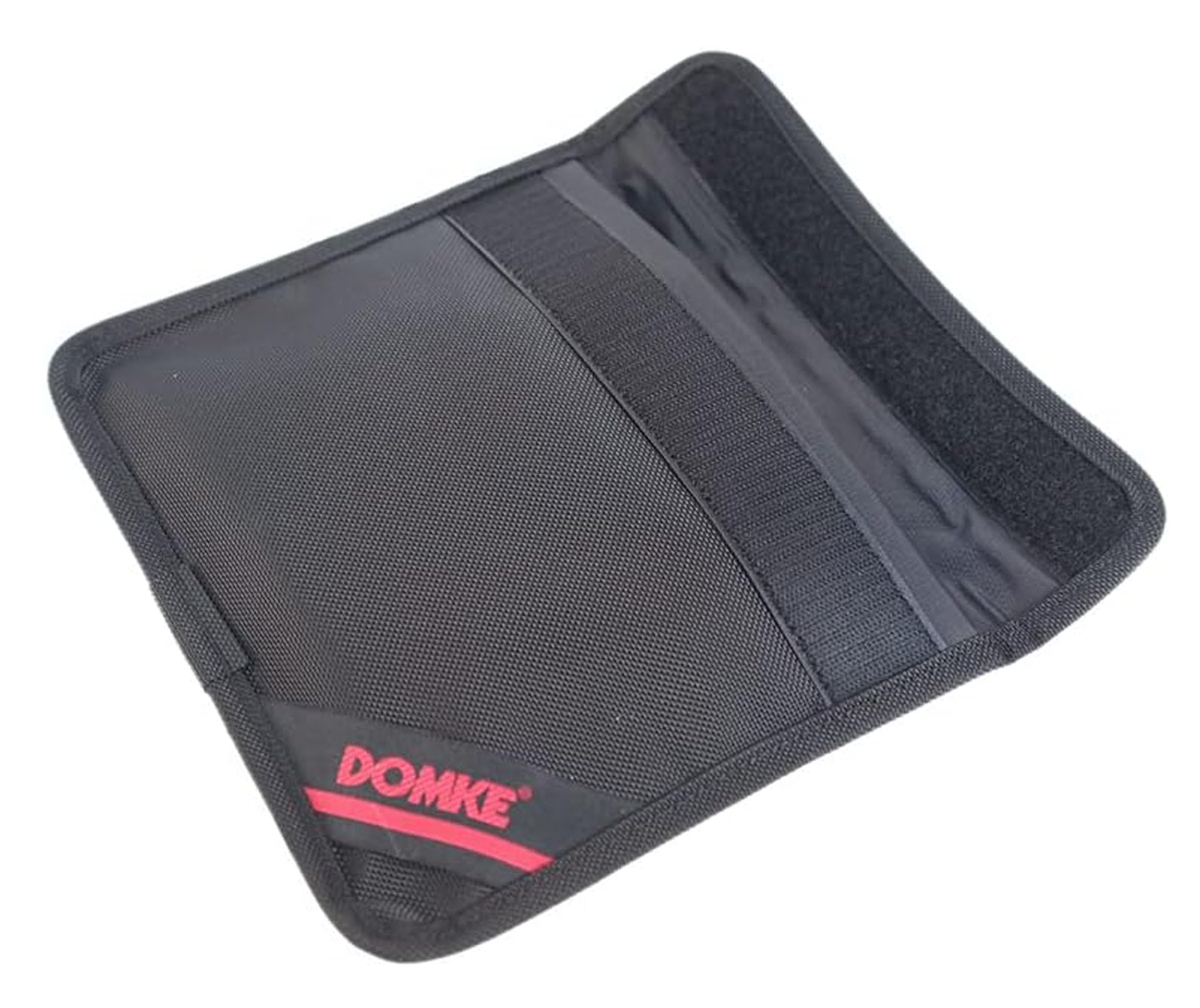 Domke 711-12B Torba Filmguard - M, czarna