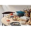 Product Photo 8