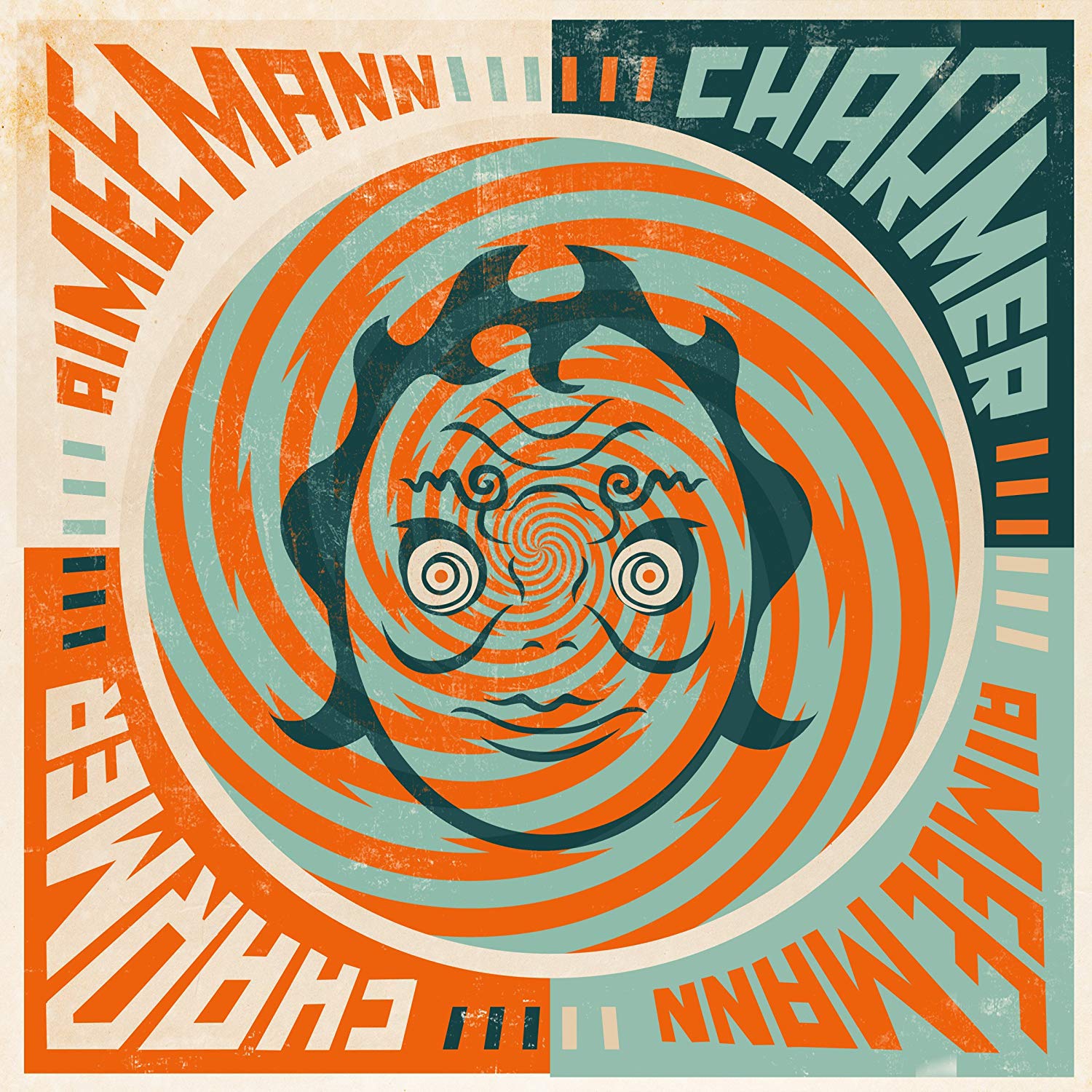 Aimee Mann / Charmer *NEW CD*