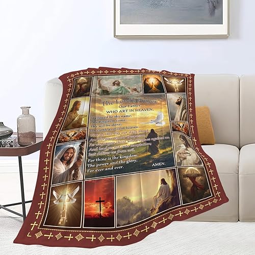 Miniatura 308 de Manta de cerveza, manta de bebida de cerveza, regalos para adultos, mujeres y hombres, súper suave y acogedora manta de felpa mullida mullida de