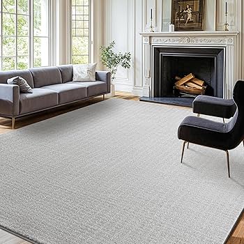 希少 MICHIGAN RUG CO 魚 総柄 S/M Amazon.com: BoutiqueRugs Keita Contemporary Mosaic Area Rug