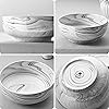 Product Photo 6
