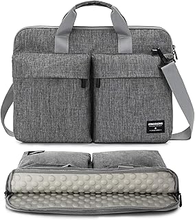 amazon prime laptop case