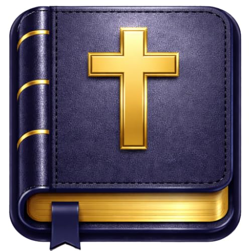 Amharic Bible–መጽሐፍ ቅዱስ English