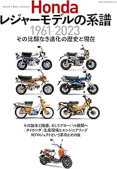 81f4sUxuMKL._AC_UF350,