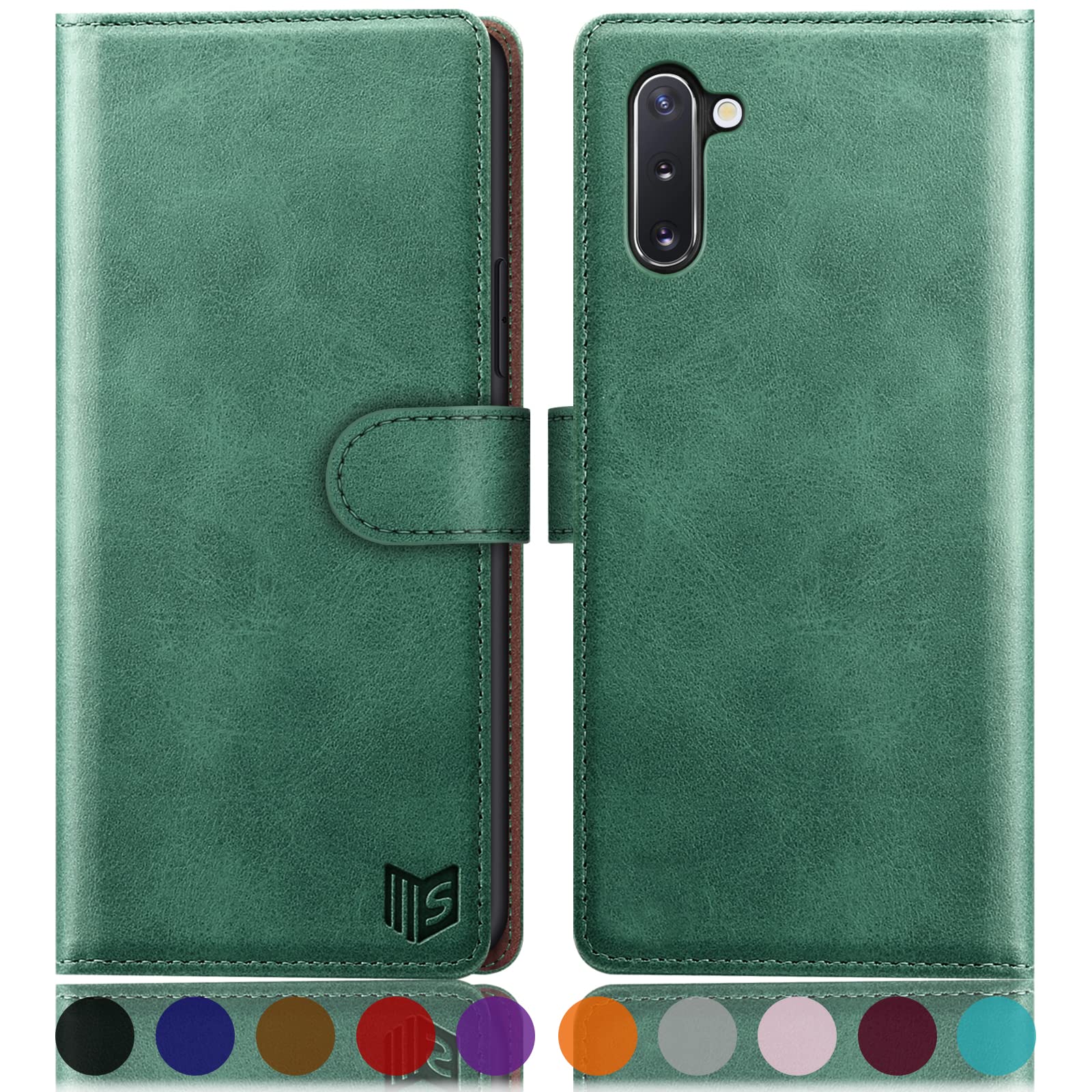 product_img5