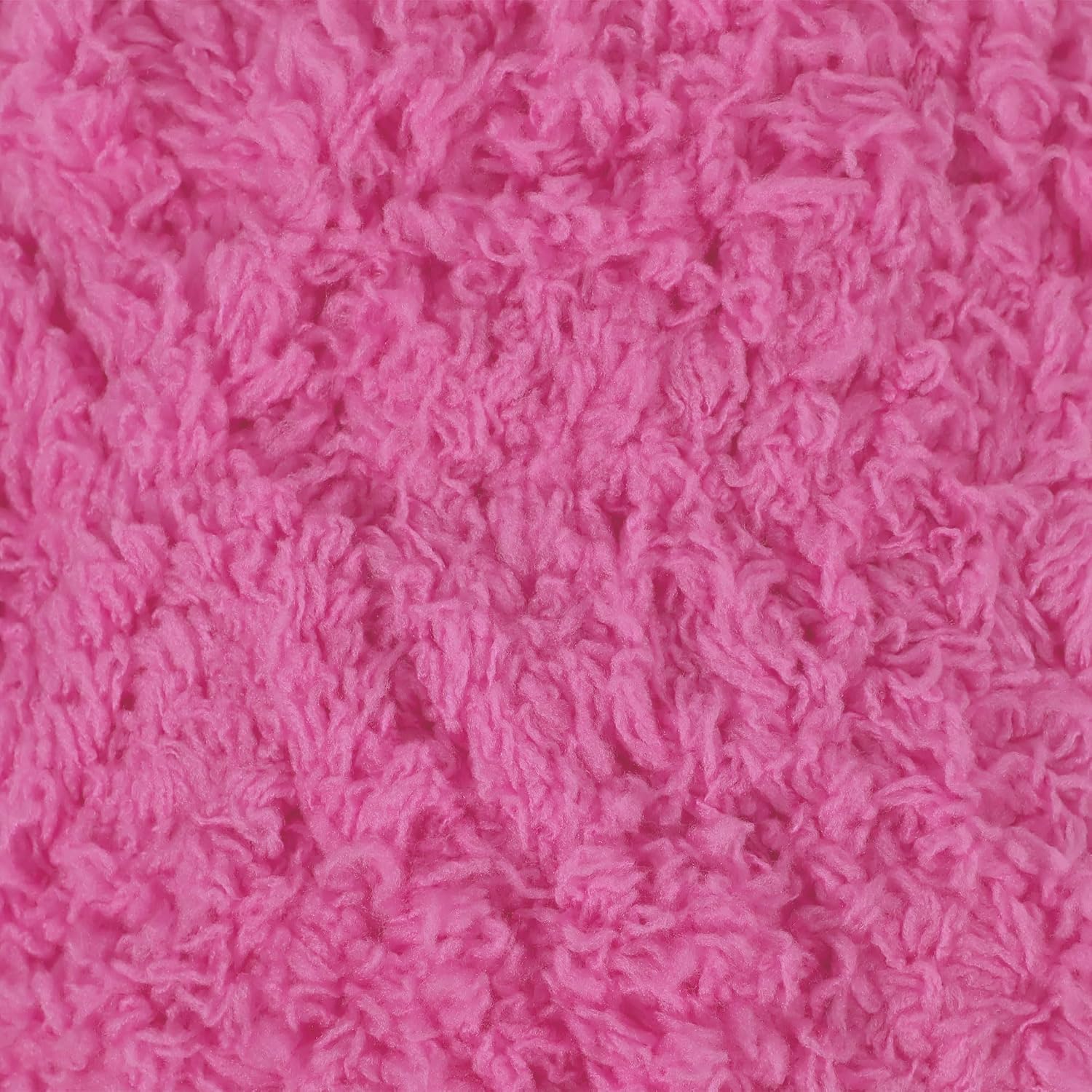 JubileeYarn Fluffy Furries - 100g/Skein Polyester - Aye-Aye - 4 Skeins