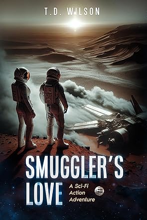Smuggler's Love