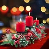 YULETIME 28