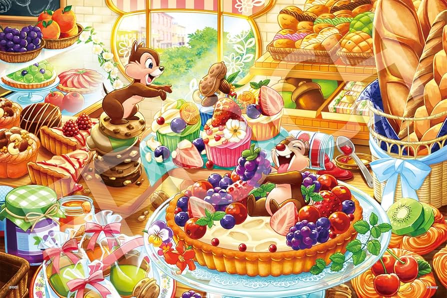 papier パピエ　4点セット新品 papier パピエ 4点セット新品 papier パピエ4点セット新品