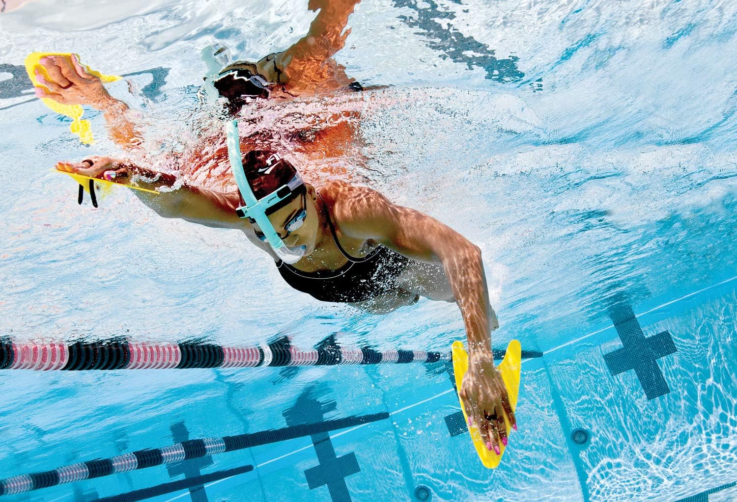 Amazon Finis フィニス 水泳 練習用 パドル フリースタイルパドル 日本正規品 イエロー Finis フィニス ビート板 パドル ヘルパー Amazon Finis フィニス 水泳 練習用 パドル フリースタイルパドル 日本正規品 イエロー Finis フィニス ビート板 パドル ヘルパー