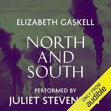 Image for North and South
