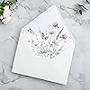 Product Photo 8