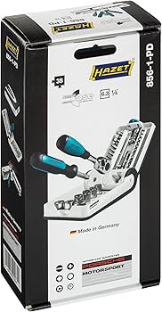 スピッツ 7RECORDE SET BOX付き Vw Golf 7 Discover Pro Mib2.5 - Niska cena na Allegro