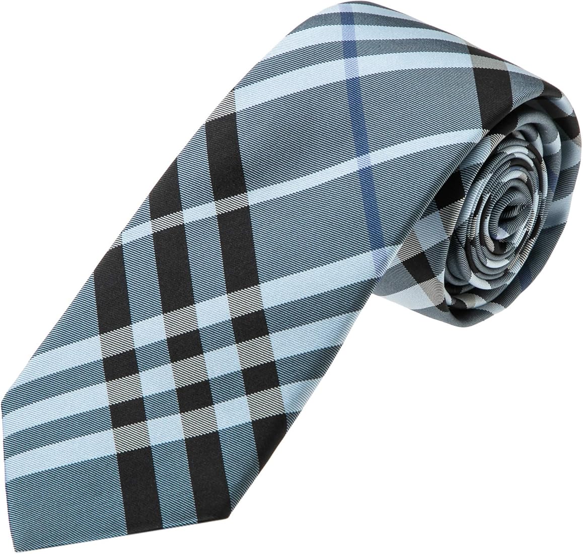 お得超激安 バーバリー ネクタイ NIUL6-m82792196410 www.teeristi.ee