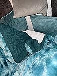 Review Image by Carla The Mermaid