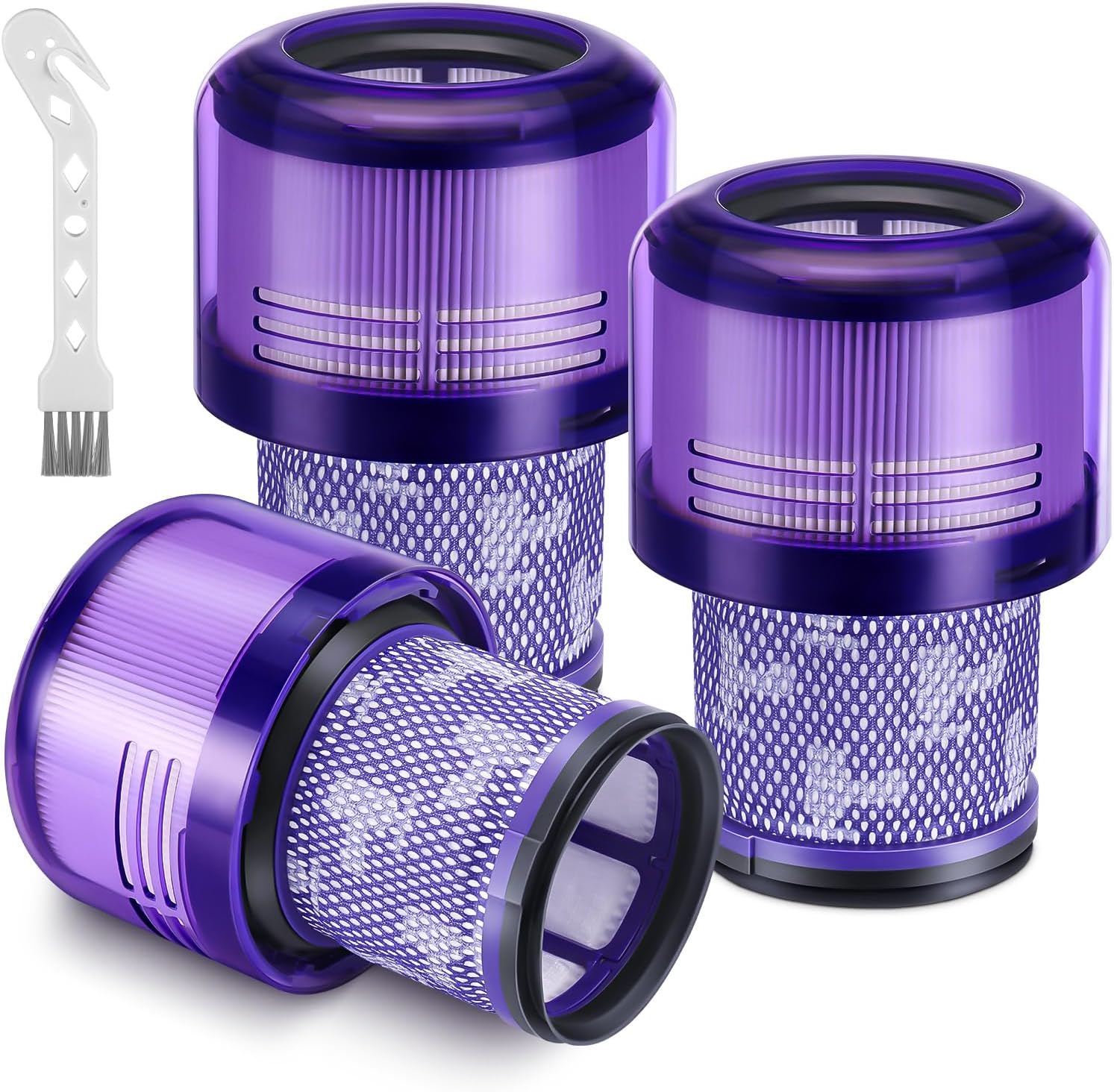 How To Clean A Dyson Filter V11 Deals Clearance