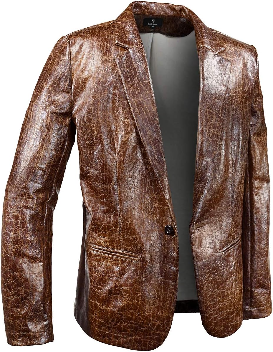 Right Place Right Time 限定版 ライトプレイスライトタイム Amazon.co.jp: ライト・プレイス・ライト・タイム(期間生産限定盤