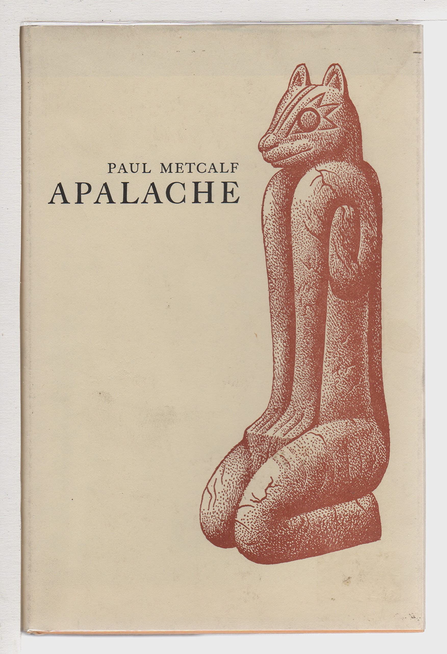 Apalache