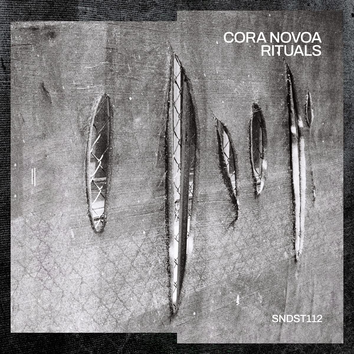 RITUALS [VINYL]