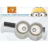 Product Photo 1