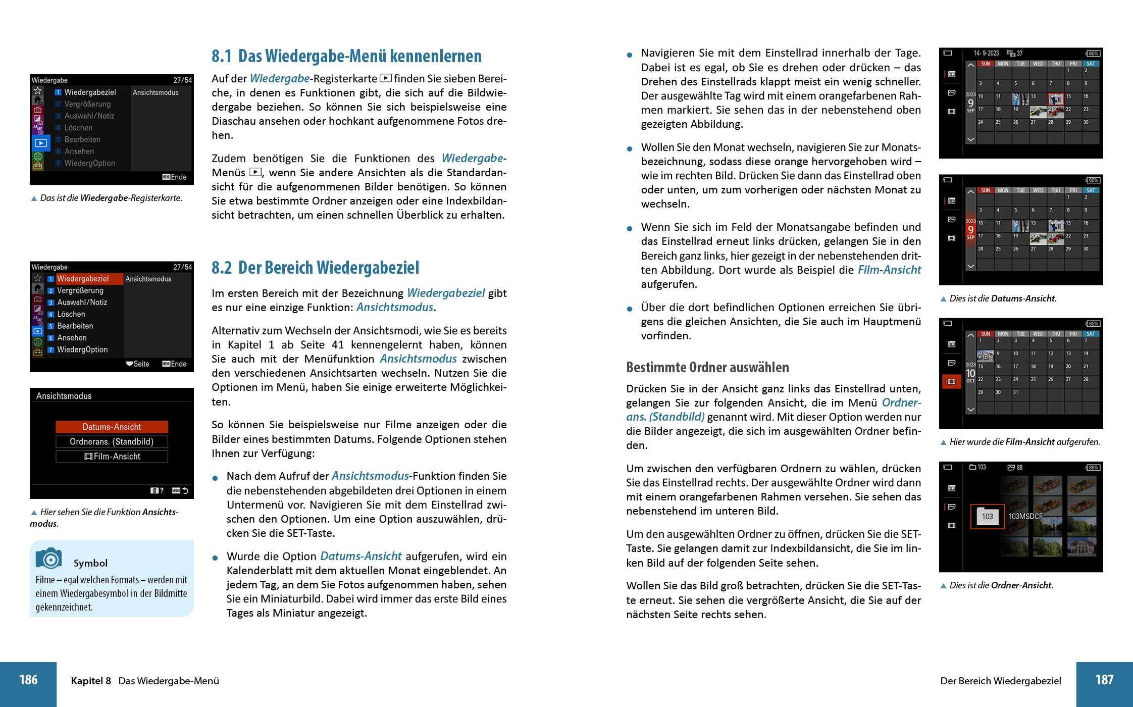 Sony alpha 6700: Das umfangreiche Praxisbuch zu Ihrer Kamera: Vom Profi erklärt: So gelingen beeindruckende Fotos & Videos – mit Expertenwissen, Tipps & Beispielen zum Nachmachen