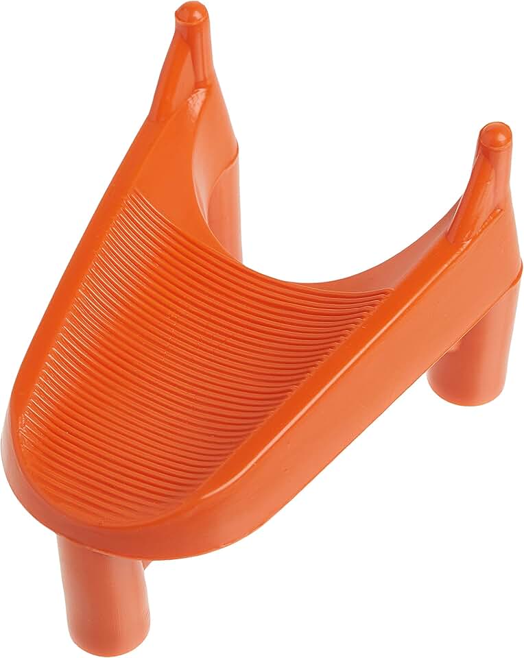 Amazon.com: Football Kicking Holders & Tees - Football Kicking Holders ...