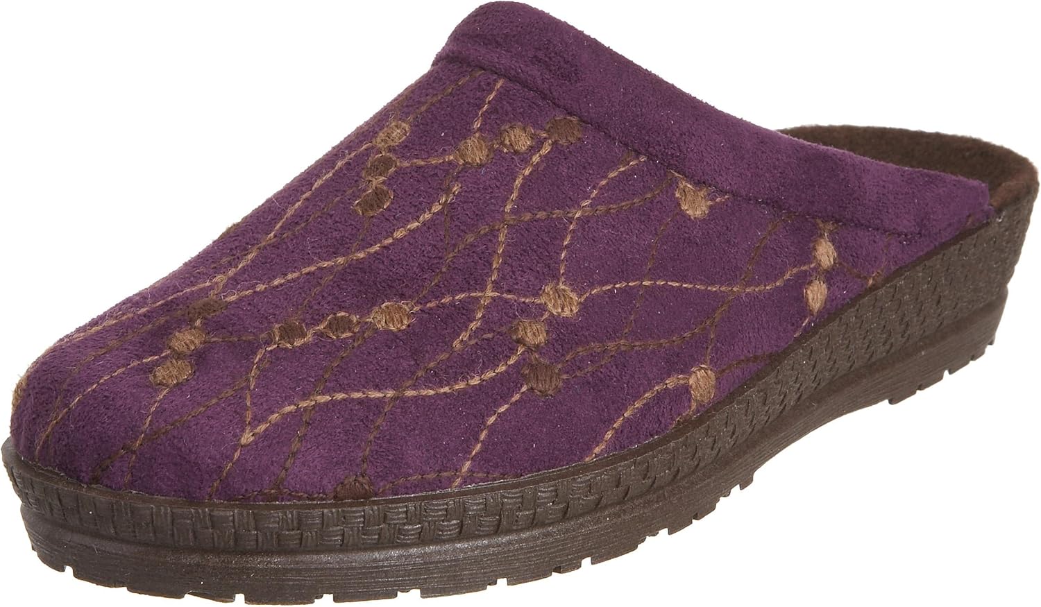 penshoppe slippers for female price