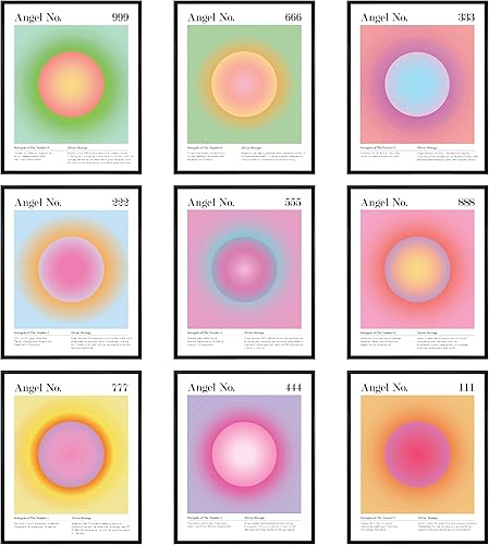 Miniatura 10 de 97 Decor Bonita decoración estética de habitación preppy - Pósteres rosas preppy para dormitorio, impresiones de moda para decoraciones de pared,