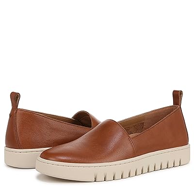 VIONIC Uptown A Line Women