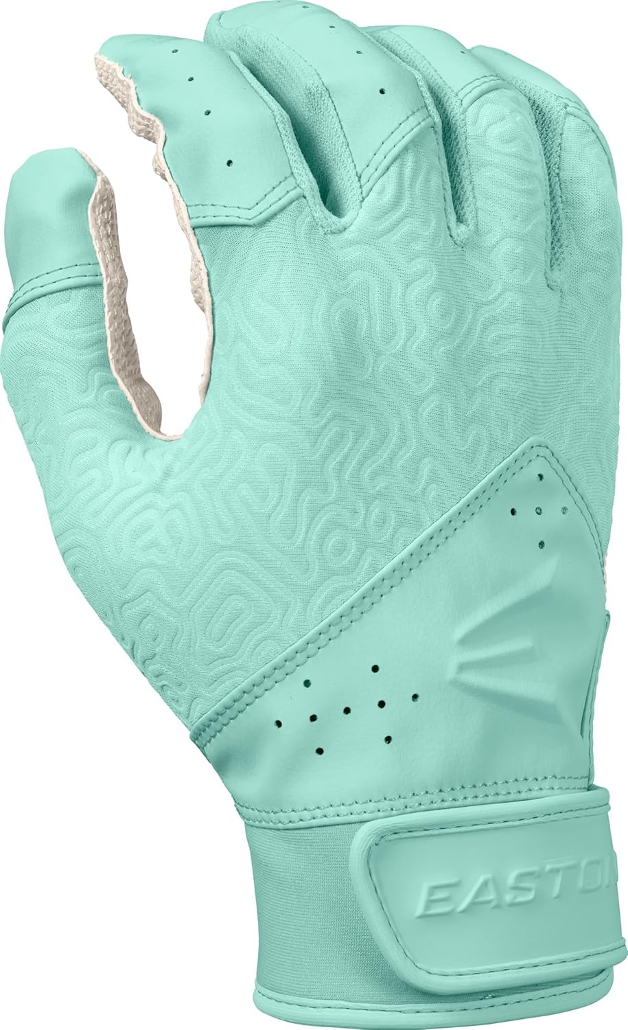 Easton | Fundamental Fastpitch Softball Batting Gloves | Adult & Youth Sizes | Multiple Styles