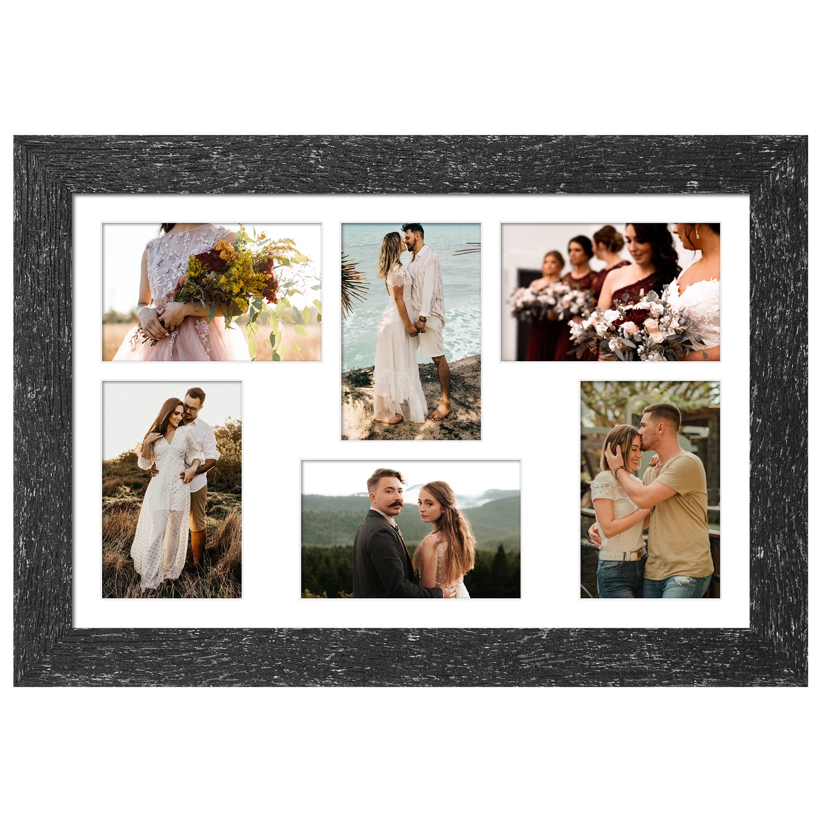 GaevuianP386-1117-6/4X6-BLK