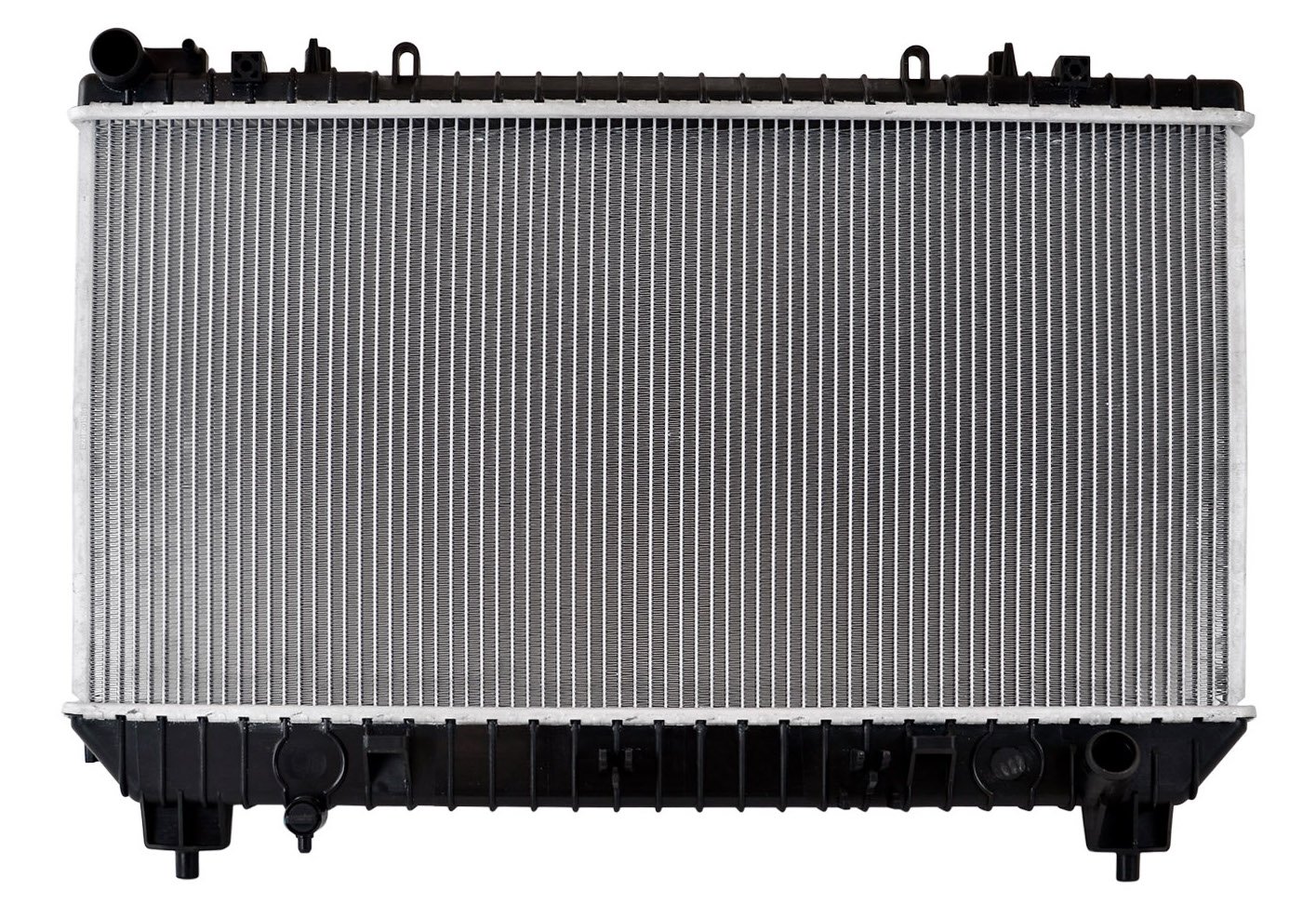 Photo 1 of 13211 Radiator