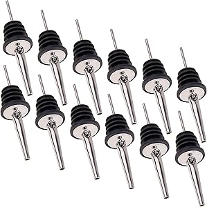 Miscelatore per alcolici thumbnail classifica