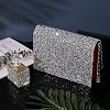 Product Photo 6