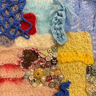 [Single] 7co & 王ADEN – ちょうどいい (feels just right) (2025.10.31/MP3+Flac/RAR)