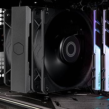 いく onegravity TATSUYAOCONOGI® チャンキーミッドカットスニーカー