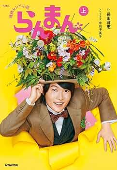 81f57sctcpL._AC_UF350,