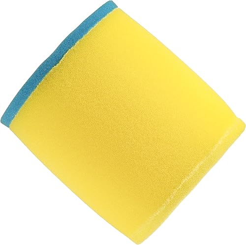 Miniatura 4 de Caltric Limpiador de filtro de aire compatible con Suzuki Lt-A500F Vinson 500 4X4 2002-2003  LT-F500F Vinson 500 4x4 2003