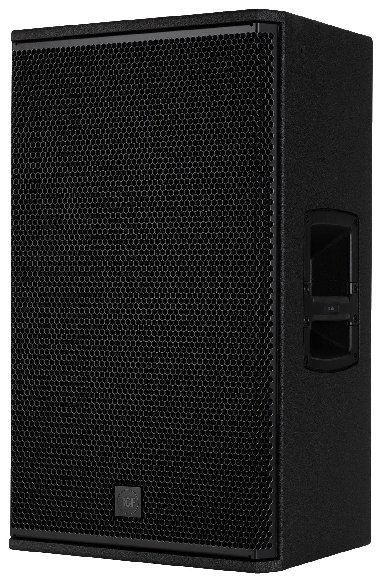 RCF NX 915-A Professional 15" Active Speaker