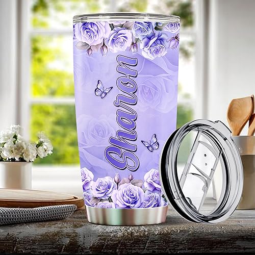 Miniatura 5 de Regalos personalizados de Chihuahua para mujeres, dueño de perro, regalo para mamá, esposa, cumpleaños, Navidad, día de la madre, San Valentín, 20