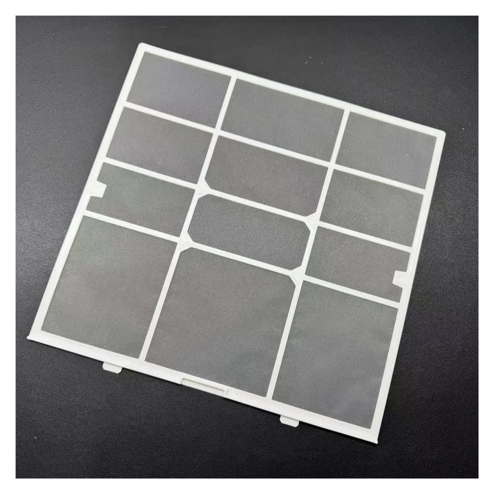 Filtre Climatiseur,Compatible avec General,Compatible avec Fujitsu