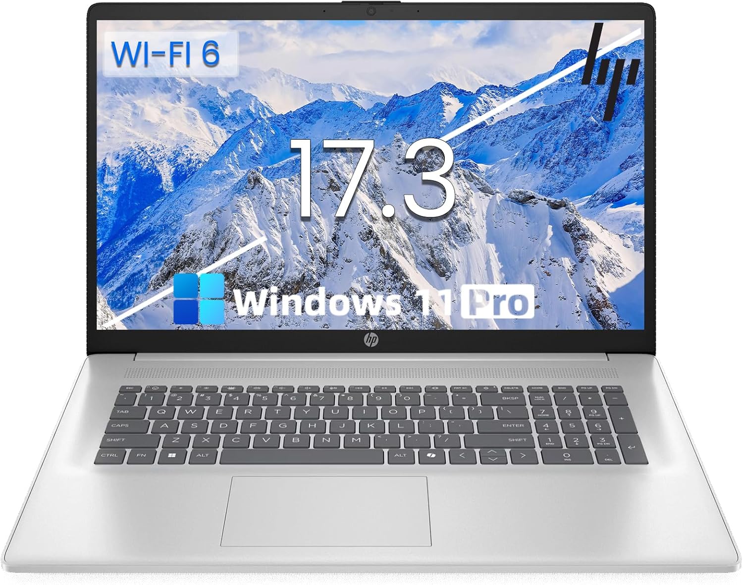 HP Chromebook X360 11 G2 EE 11.6" Touchscreen 2 in 1 Chromebook - 1366 X 768 - Celeron N4000-4 GB RAM - 32 GB (Renewed)
