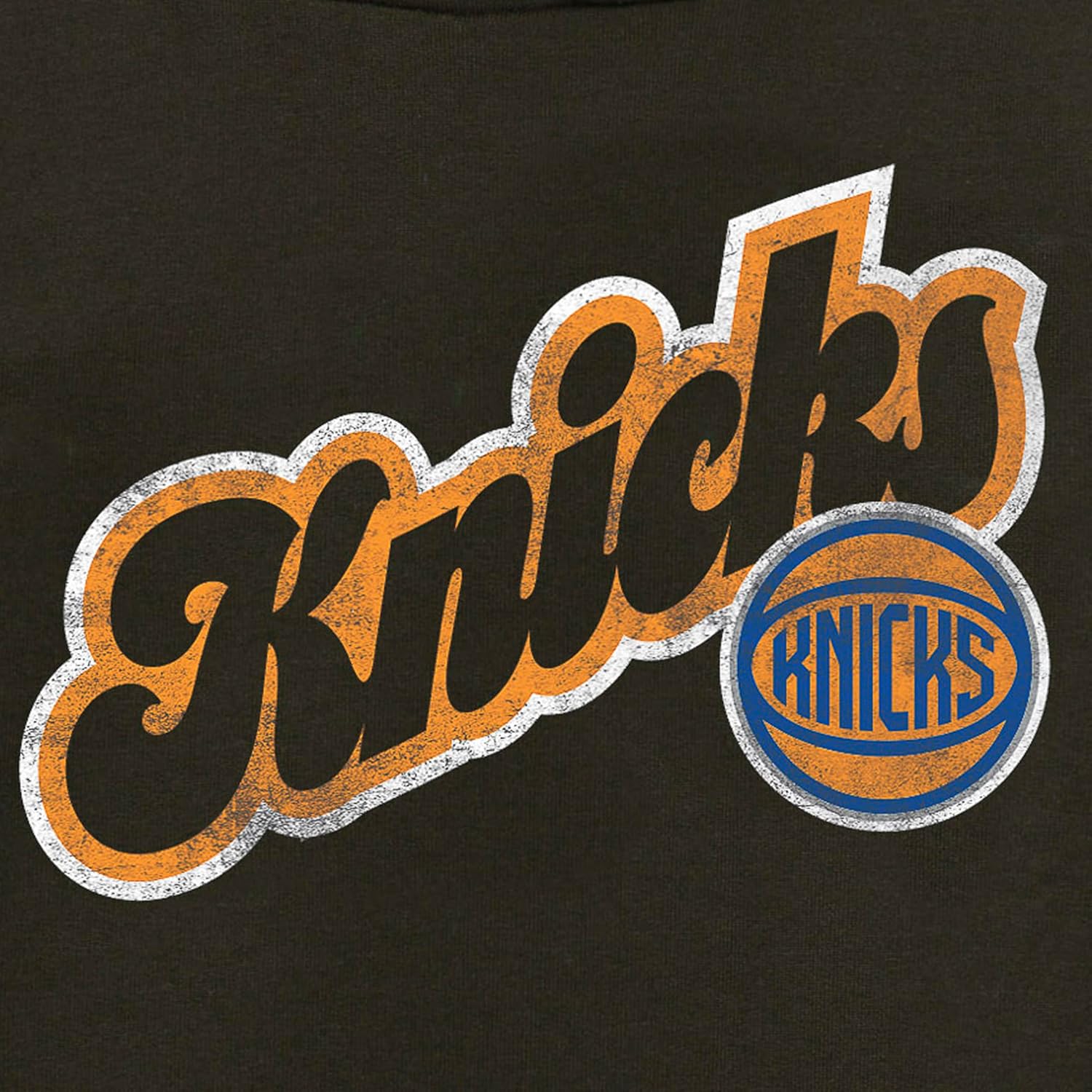 Gerber NBA Baby-Girls NBA Team Hooded Dress