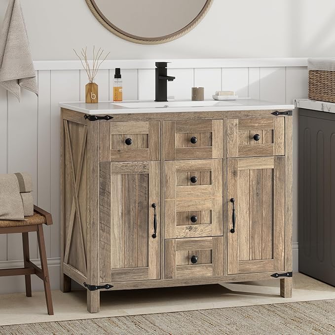 81f5AtWesfL. AC SX679