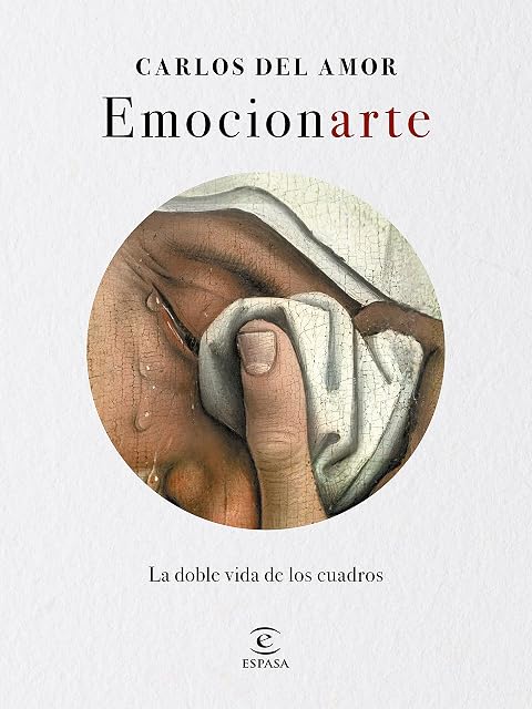Portada de Emocionarte