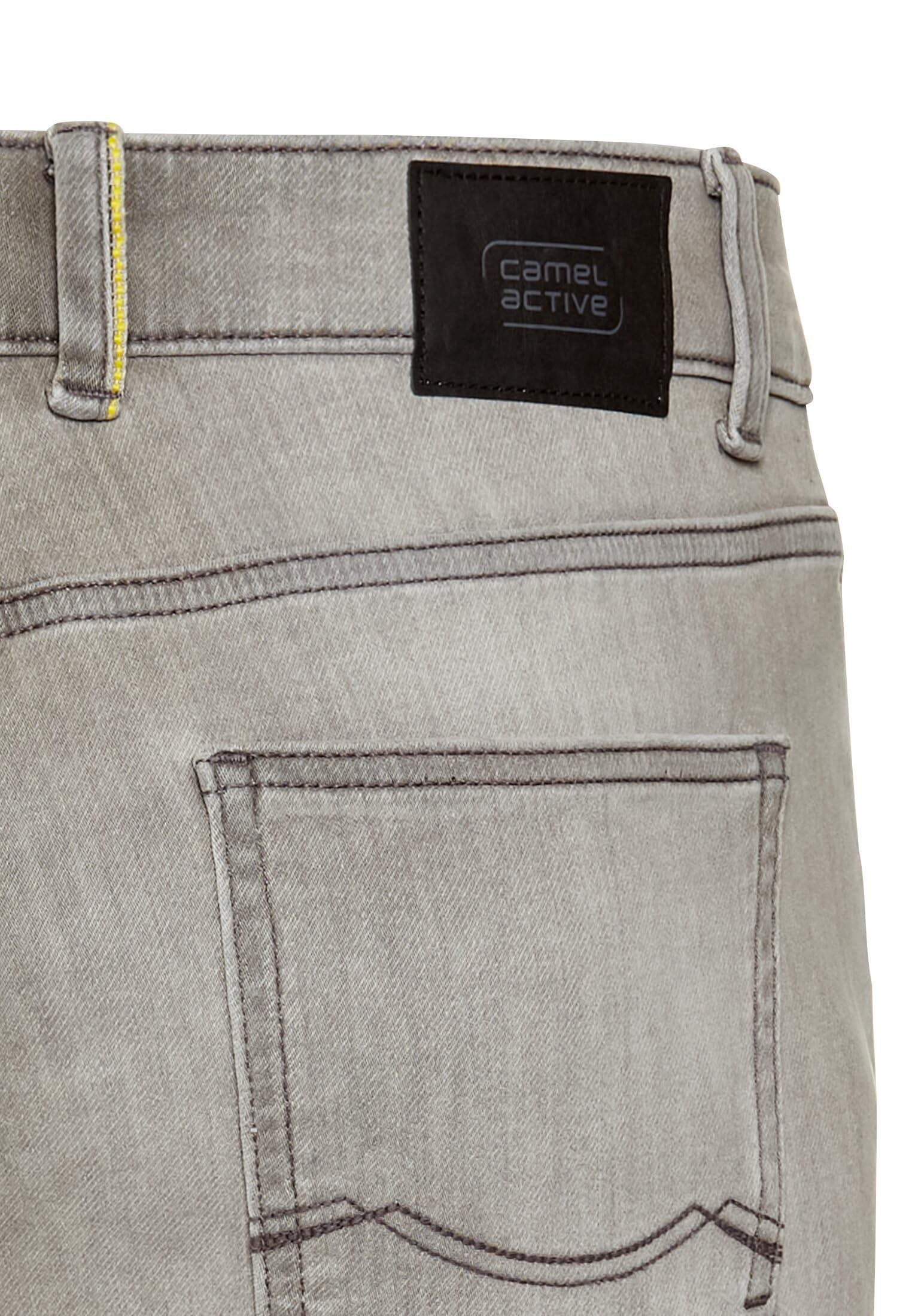 camel active 498r02-5d16 - Shorty Mężczyźni