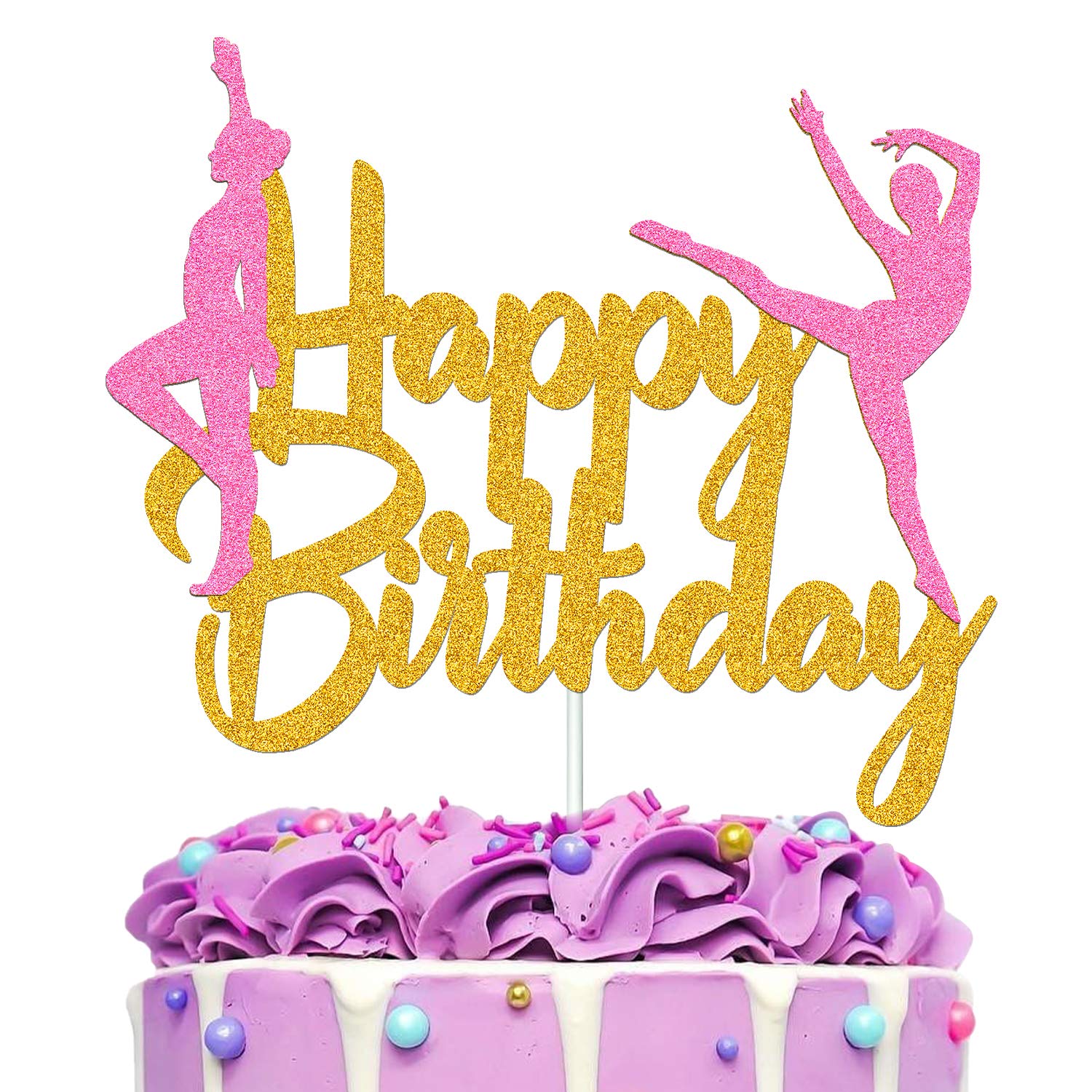 Live Gymnastics Meet Scoreshappy 50Th Birthday Images Gif - dehx8a8