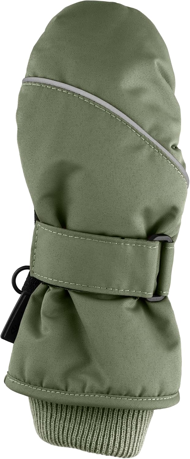 Sterntaler Rips Unisex Mittens